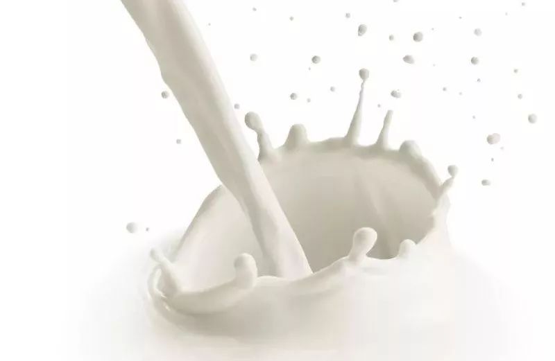 如何提高免疫力补充维生素,如何提高免疫力老年人