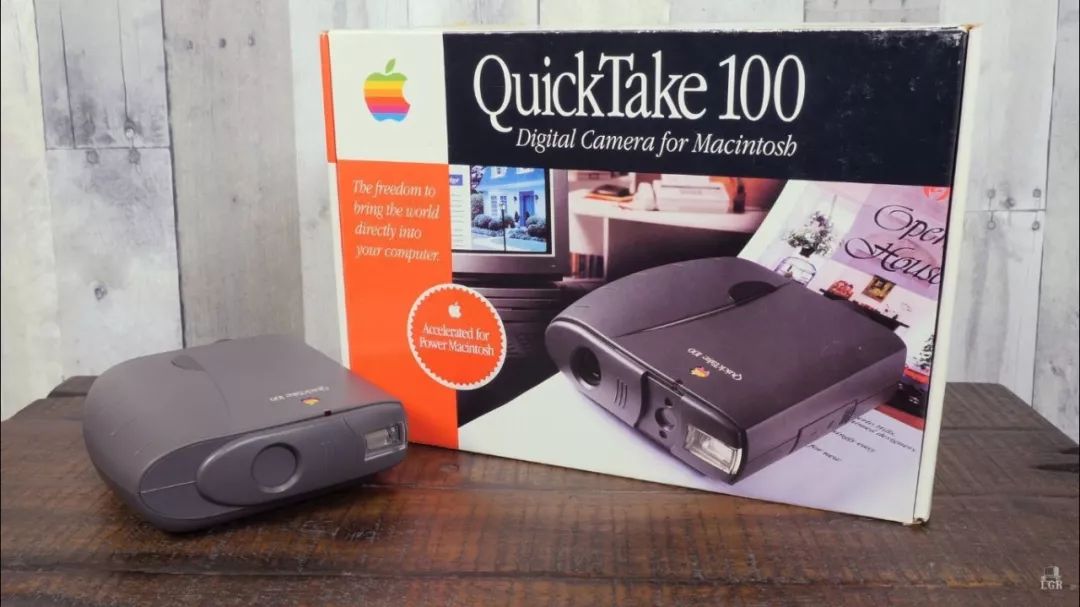 科创板a股是什么,ai科创板潜力股