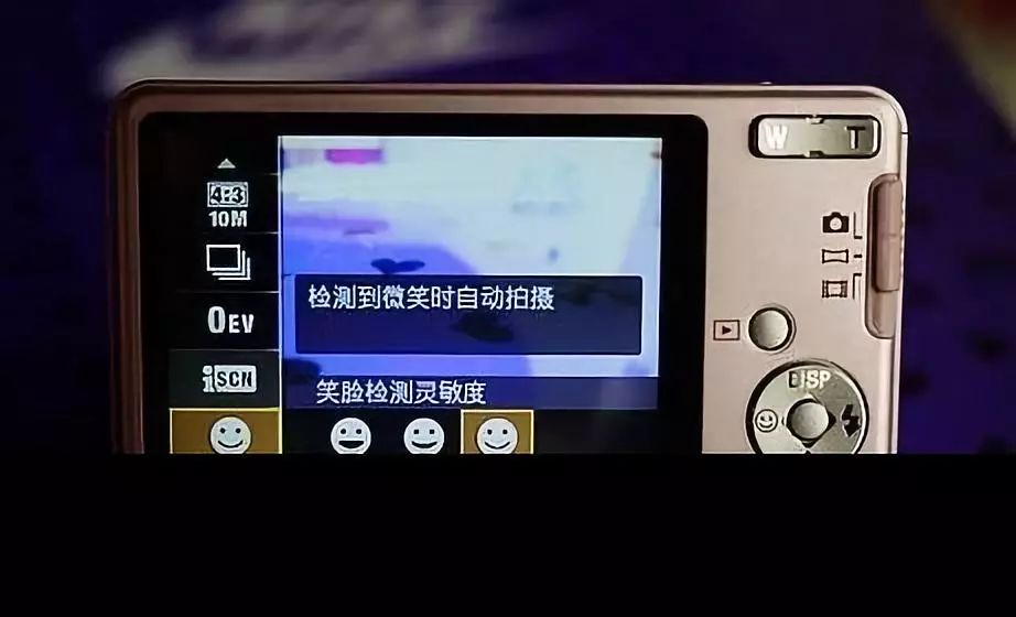 科创板a股是什么,ai科创板潜力股