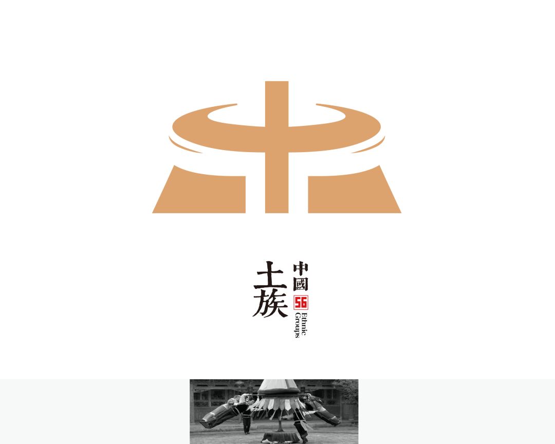 56个民族的民族文化特色照片,56个民族的标志性美景