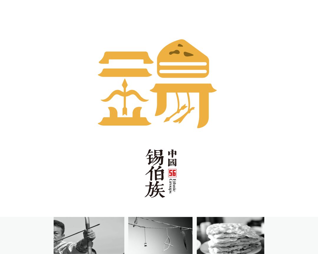 56个民族的民族文化特色照片,56个民族的标志性美景