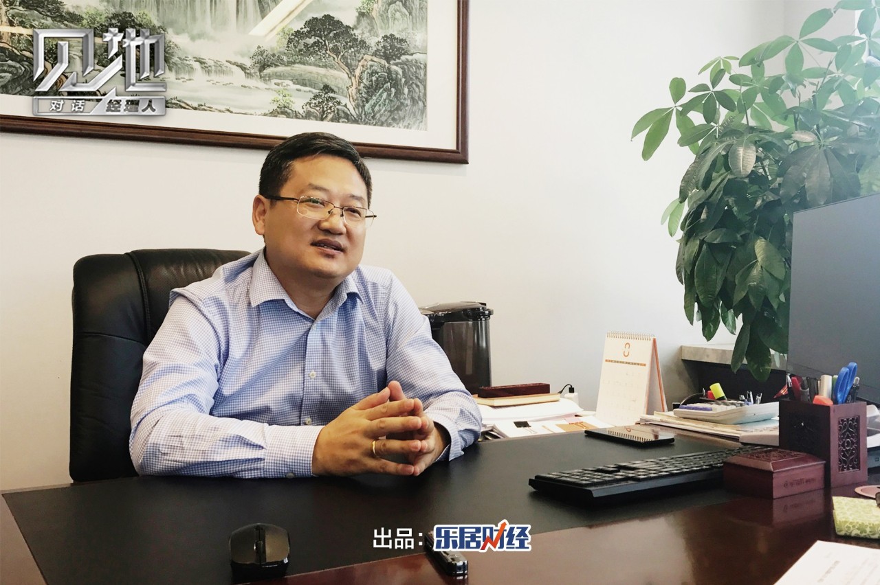 佳兆业中山项目,佳兆业看好家乡发展