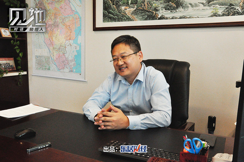 佳兆业中山项目,佳兆业看好家乡发展