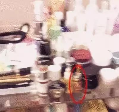 乳液和面霜哪个锁水效果好,补水保湿滋润锁水125ml