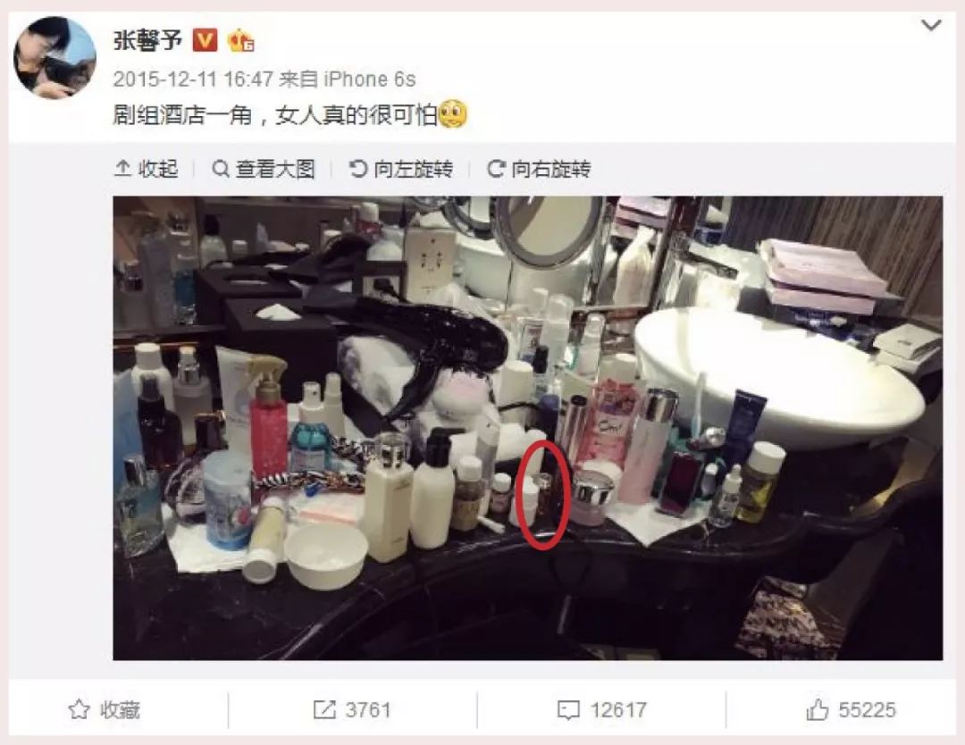 乳液和面霜哪个锁水效果好,补水保湿滋润锁水125ml