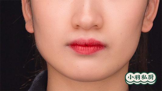 乳液和面霜哪个锁水效果好,补水保湿滋润锁水125ml