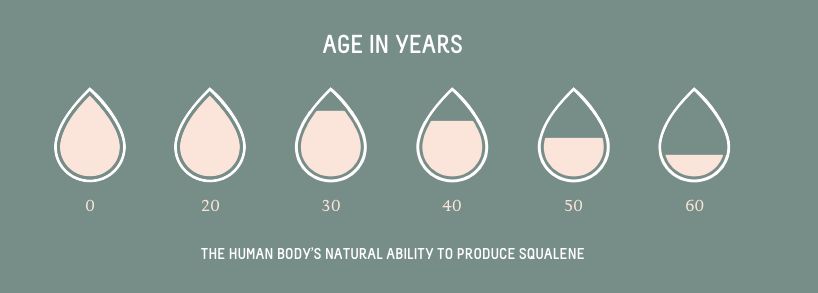 乳液和面霜哪个锁水效果好,补水保湿滋润锁水125ml