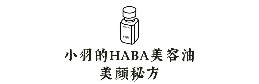 乳液和面霜哪个锁水效果好,补水保湿滋润锁水125ml