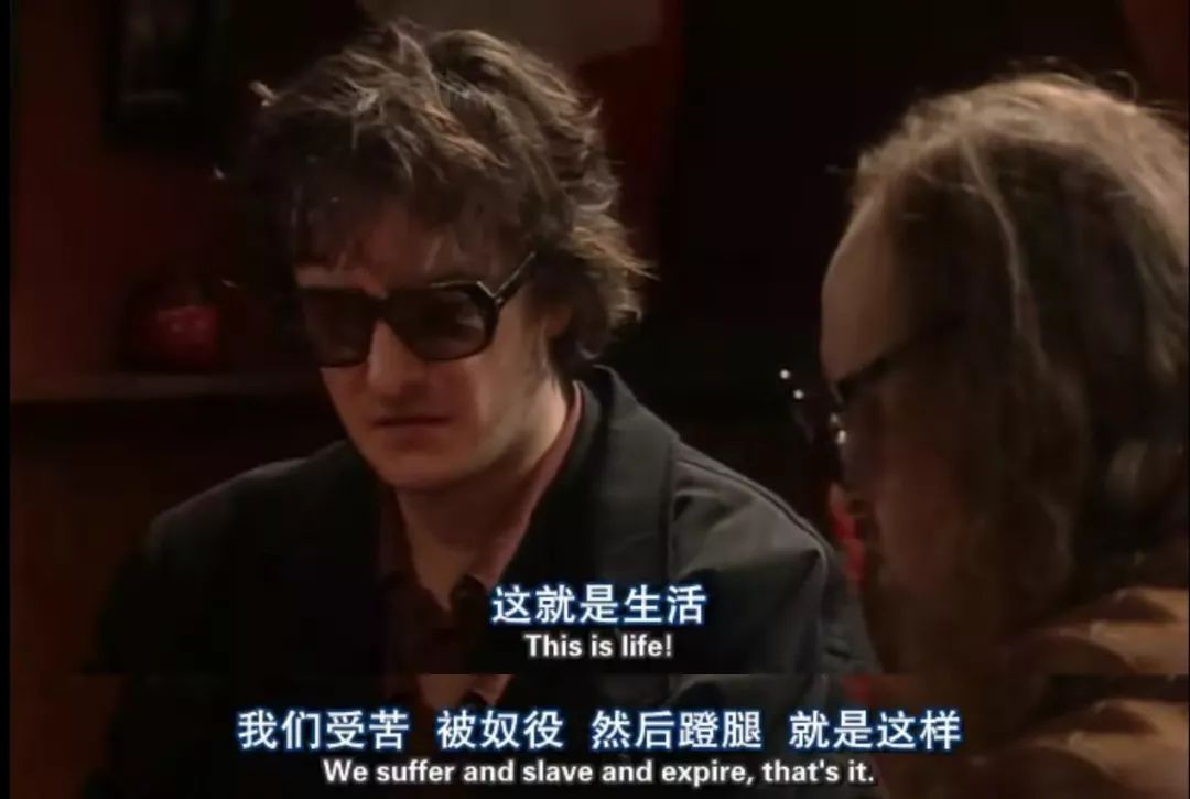 我出钱,你请假,跟我去英国开店吧