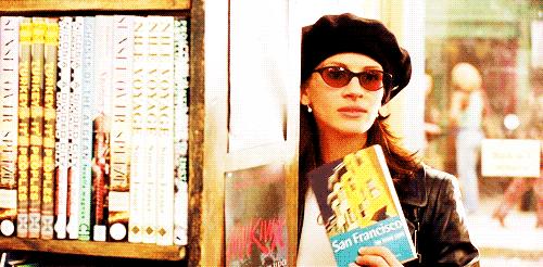 我出钱,你请假,跟我去英国开店吧