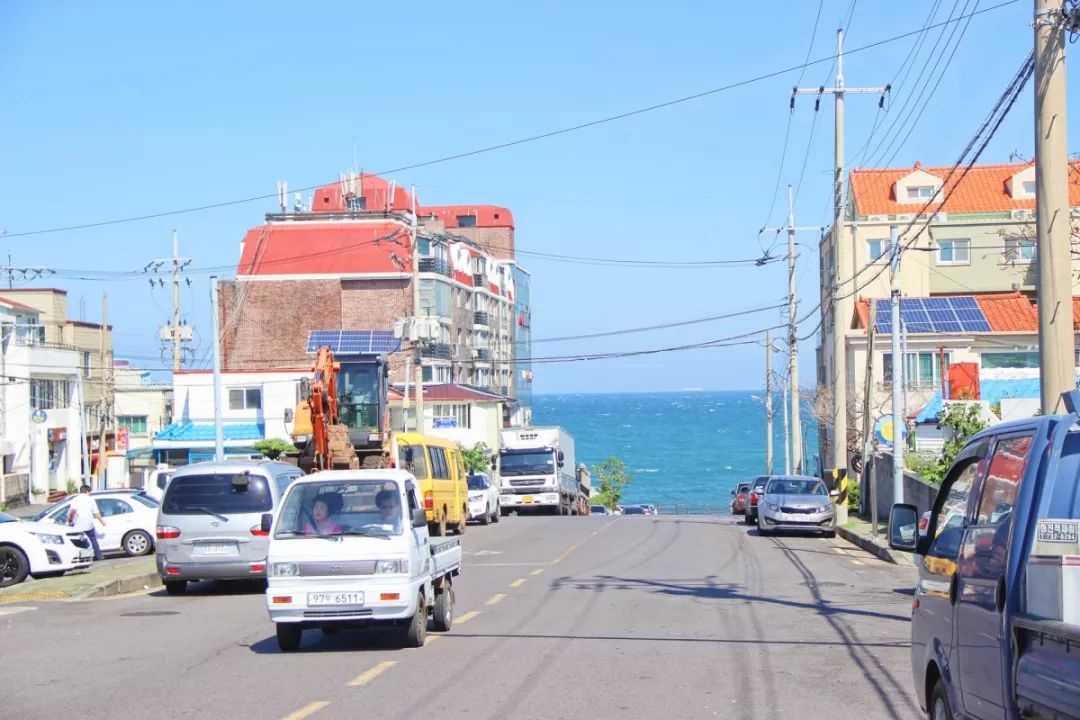 10月6日特价机票,10月飞机票特价