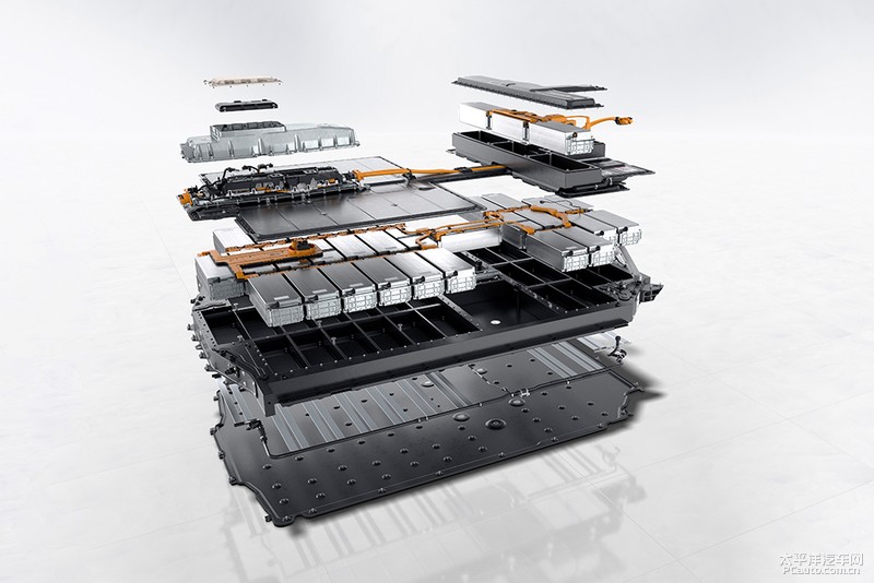 保时捷电动车taycan二手,保时捷电动车taycan落地价