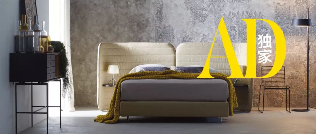 和对象一起上班怎么样的体验,和对象一起工作的利与弊