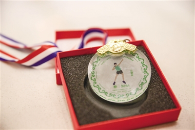 内蒙古师范大学降温,内蒙古师范大学学术氛围