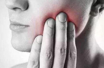 鐢熷杩欐牱鍚冪瓑浜庡悆鐮掗湝,鐢熷杩欎箞鍚冭儨杩囧崄鍓嵂