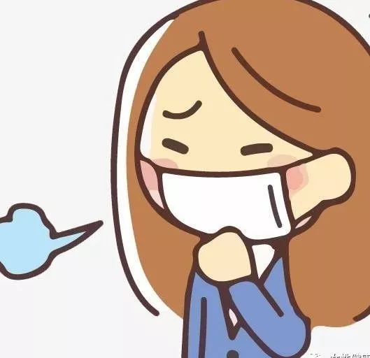 鐢熷杩欐牱鍚冪瓑浜庡悆鐮掗湝,鐢熷杩欎箞鍚冭儨杩囧崄鍓嵂