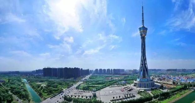 郑州适合情侣好玩的室内游乐场,郑州附近适合情侣约会的地方