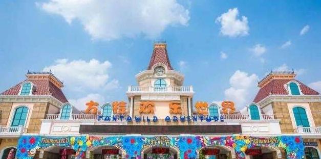 郑州适合情侣好玩的室内游乐场,郑州附近适合情侣约会的地方