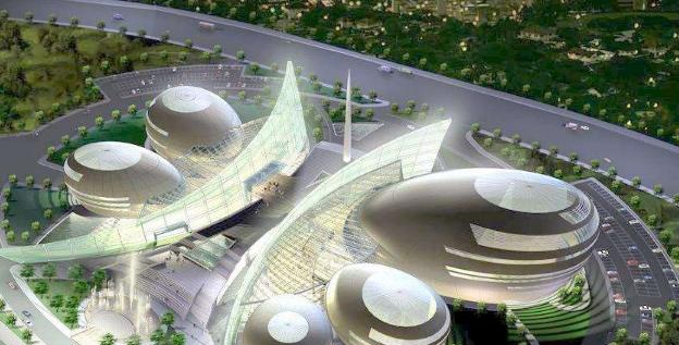 郑州适合情侣好玩的室内游乐场,郑州附近适合情侣约会的地方