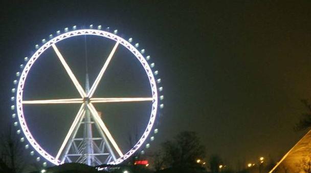 郑州适合情侣好玩的室内游乐场,郑州附近适合情侣约会的地方