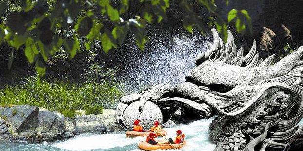 郑州适合情侣好玩的室内游乐场,郑州附近适合情侣约会的地方