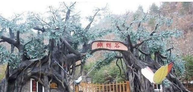 郑州适合情侣好玩的室内游乐场,郑州附近适合情侣约会的地方