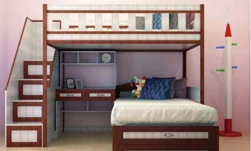 佛山市铝氏家居,佛山市铝家居定制工厂