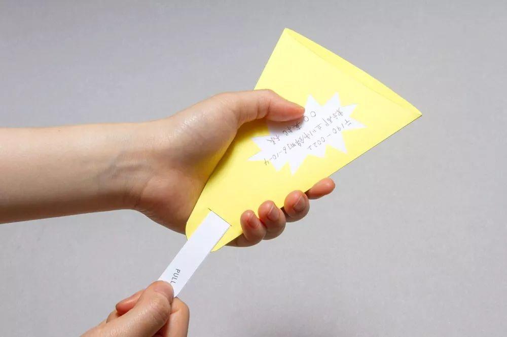 极简轻奢纸卡设计,最挑剔的文具大赏揭晓