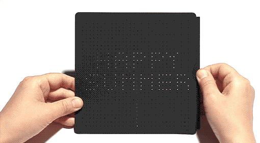 极简轻奢纸卡设计,最挑剔的文具大赏揭晓