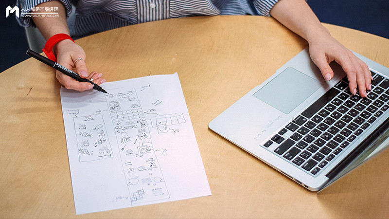 分销体系怎么布局,分销系统营销思路