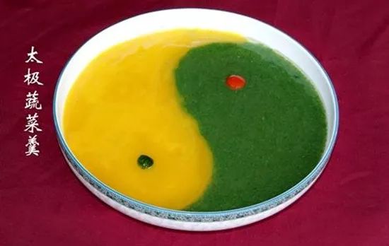 实惠的素菜馆,北平食府什么菜好吃