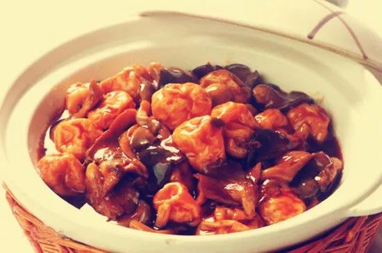 实惠的素菜馆,北平食府什么菜好吃