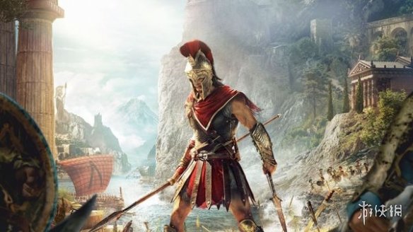 ac奥德赛,奥德赛发现之旅雅典卫城位置