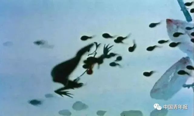 黑猫警长还有下集吗,黑猫警长最后一集未完待续