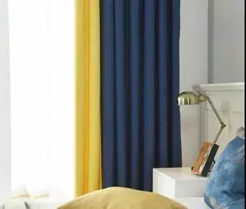 郑州90平方装修全包,郑州新型装修模式