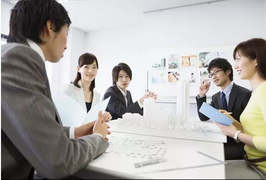 郑州90平方装修全包,郑州新型装修模式