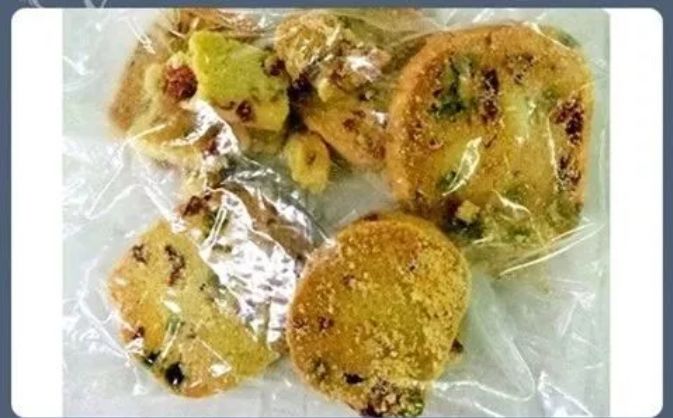 央视曝光这种饮料有剧毒,警惕新型骗局矿泉水