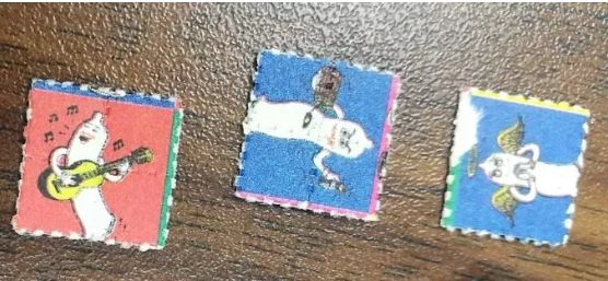 央视曝光这种饮料有剧毒,警惕新型骗局矿泉水