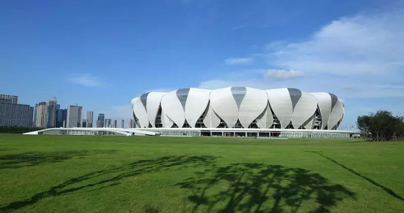 垃圾分类公益行动,垃圾分类我能行绿色生活我先行