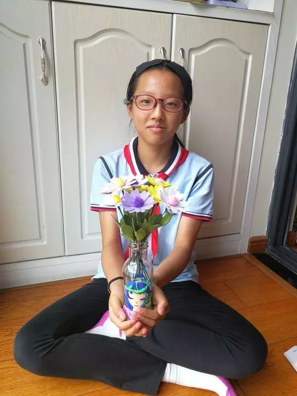 垃圾分类公益行动,垃圾分类我能行绿色生活我先行