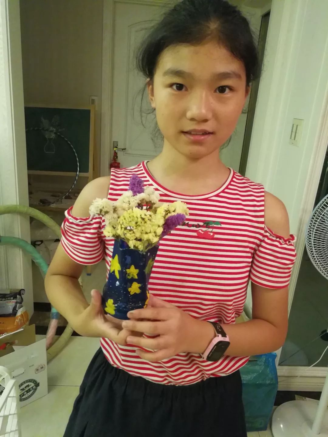 垃圾分类公益行动,垃圾分类我能行绿色生活我先行