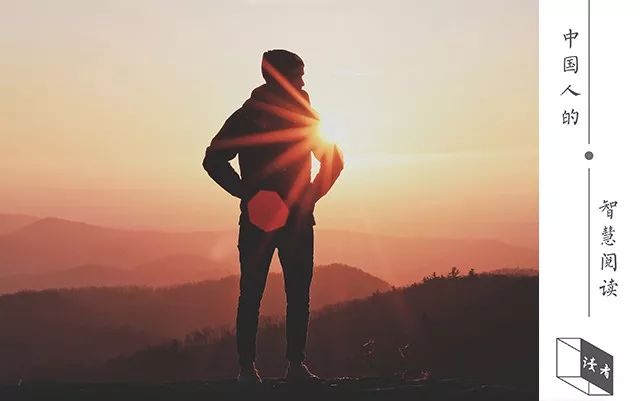 家净心净人净福报自来,家净人安福气自来下句