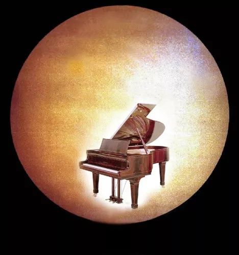 助睡眠神曲强效催眠曲,失眠时适合听的助眠歌曲