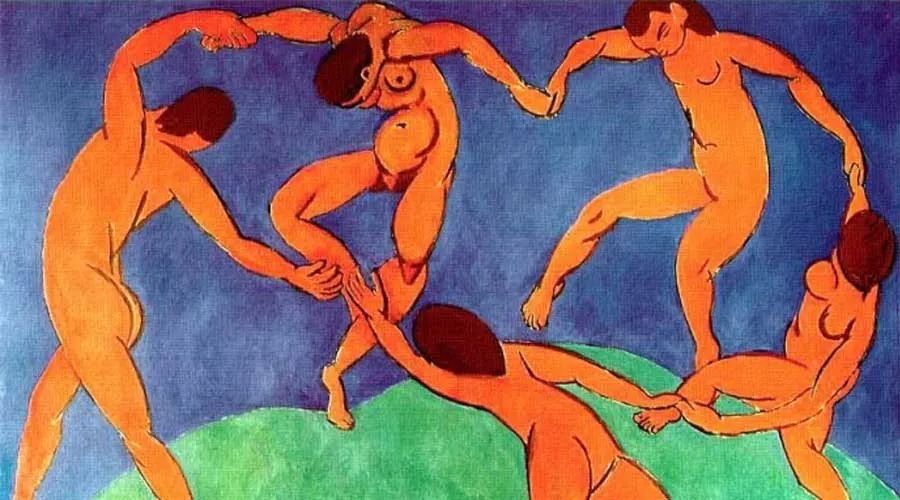 助睡眠神曲强效催眠曲,失眠时适合听的助眠歌曲