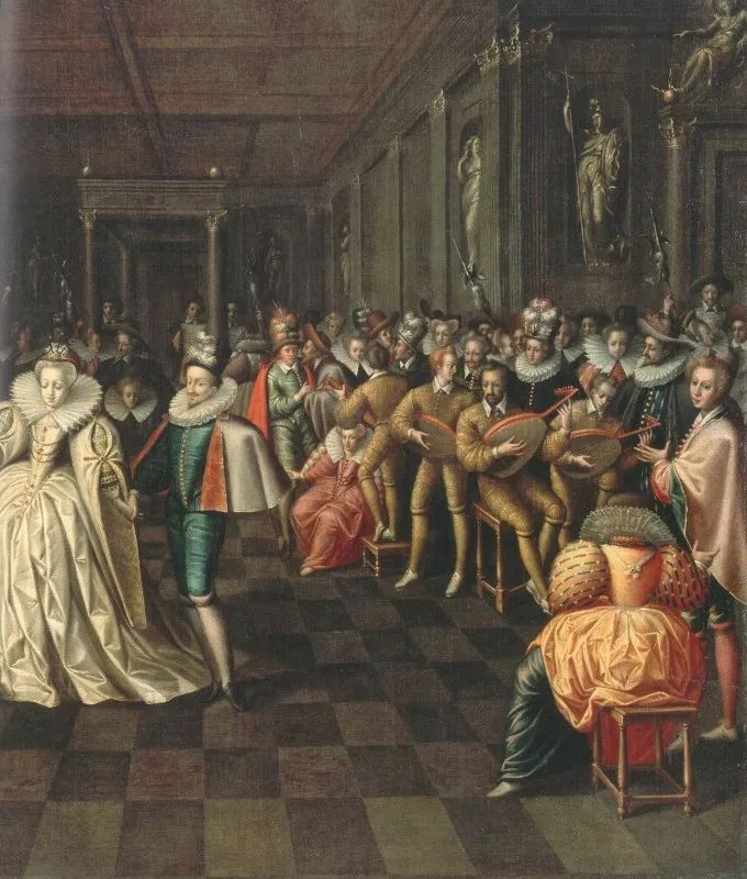 助睡眠神曲强效催眠曲,失眠时适合听的助眠歌曲