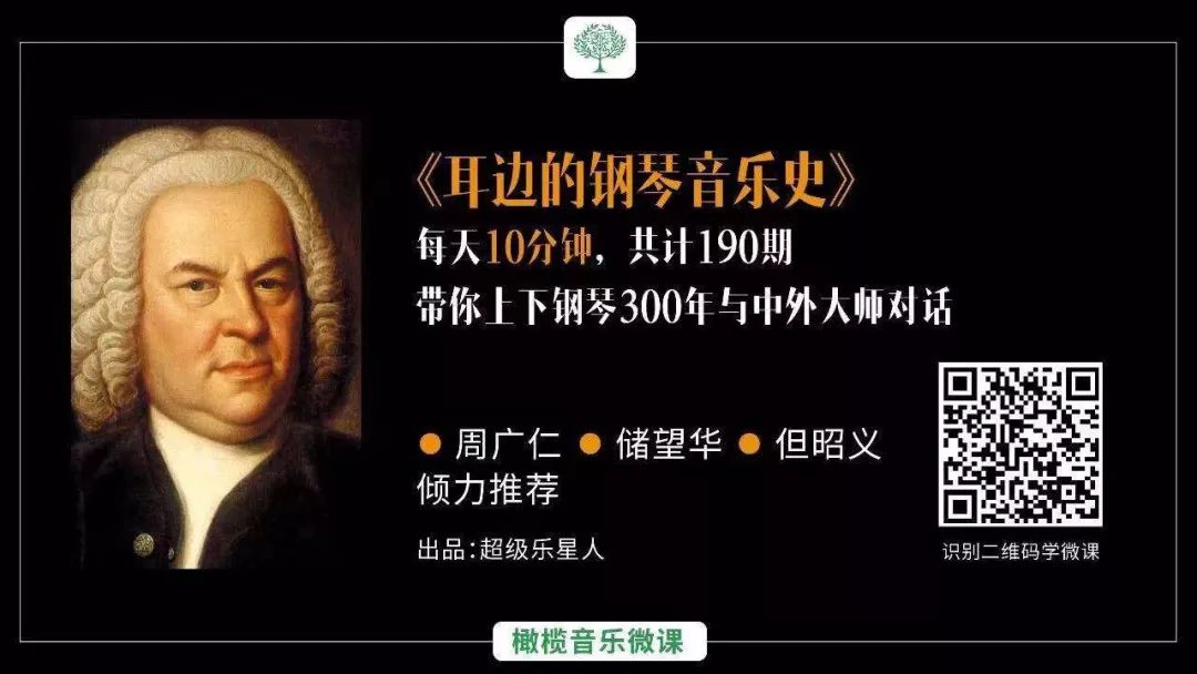 助睡眠神曲强效催眠曲,失眠时适合听的助眠歌曲