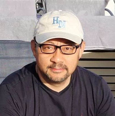 娉曞浗钃濆甫鐑归オ瀛﹂櫌,娉曞浗钃濆甫鍘ㄥ笀瀛︽牎涓浗