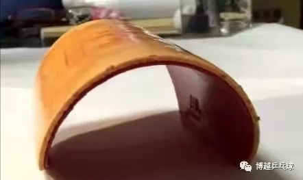 有机胶水和无机胶水的区别,有机胶水可以粘无机胶水吗