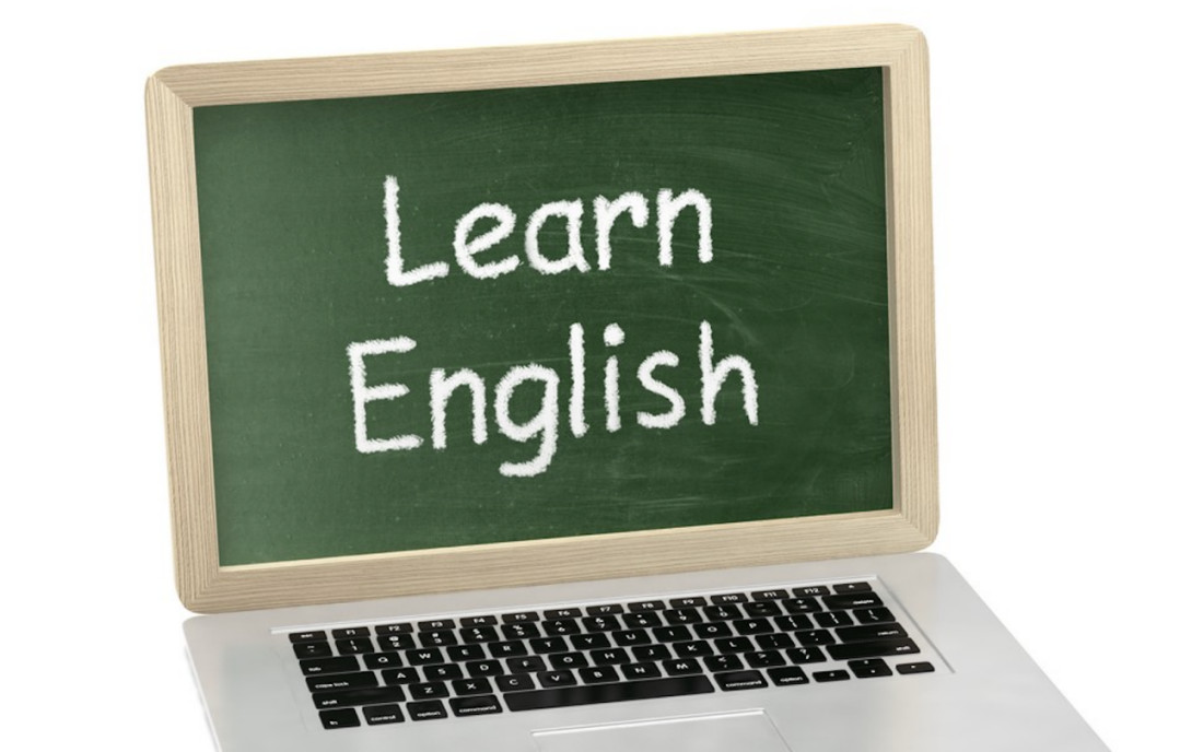 在线英语平台2019年大变局,平安布局智慧教育成新拐点