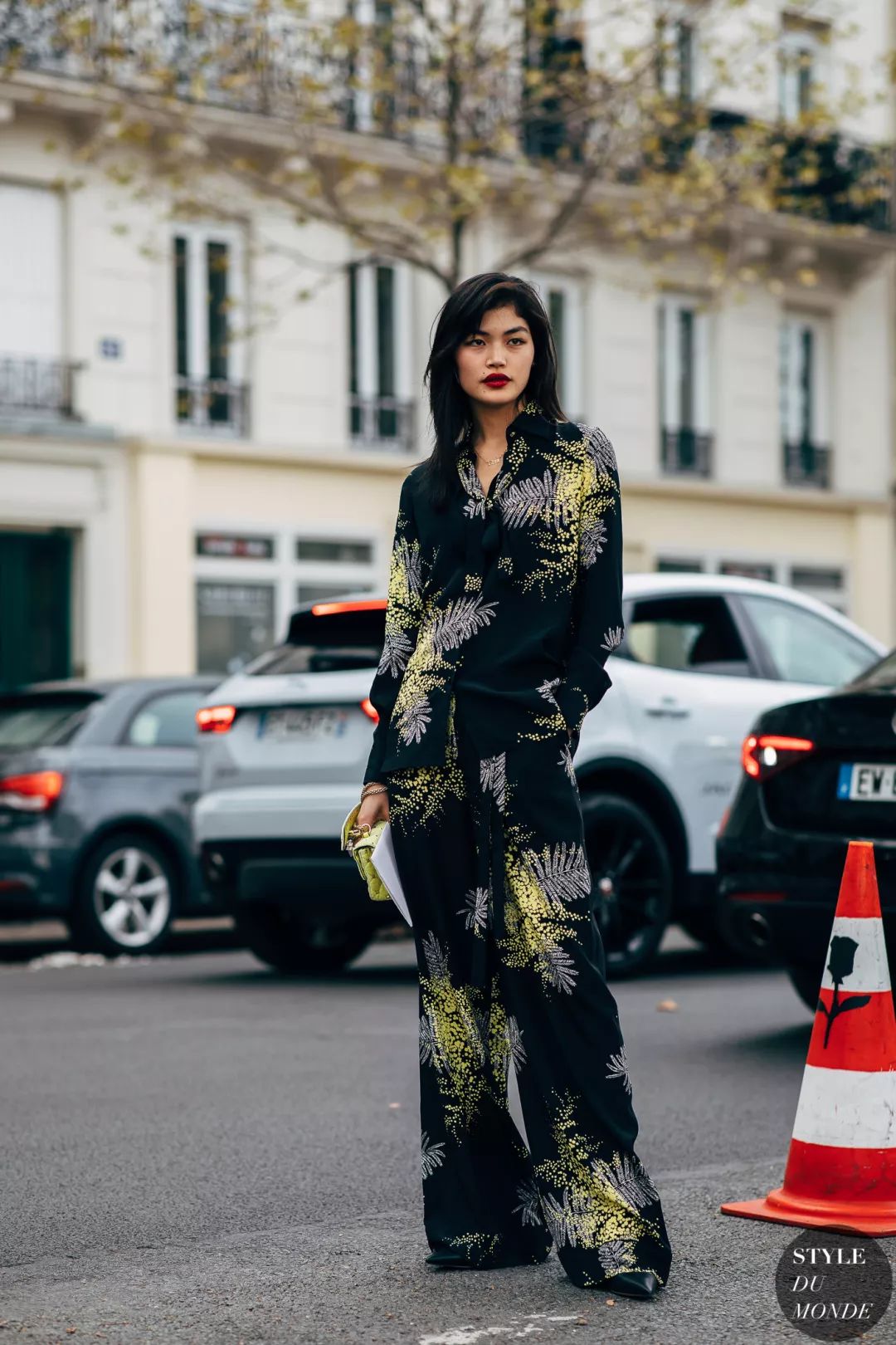 出门都不用换的睡衣夏季,出门不用换衣服一件睡衣就够了